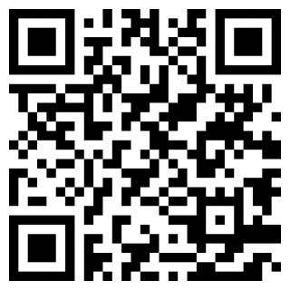 亿书ai写作app正版