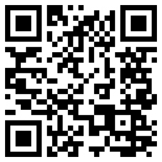 游山西最新版安卓