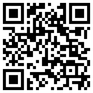 轻便记账本app手机版