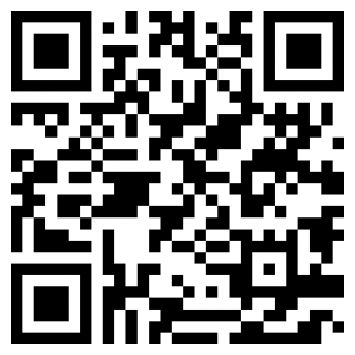 十六番旅行最新免费版下载