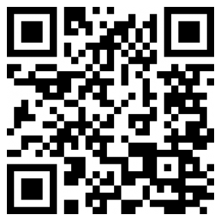 小鸡兄弟的爆米花店铺最新下载