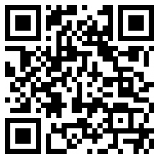 方特旅行安卓下载