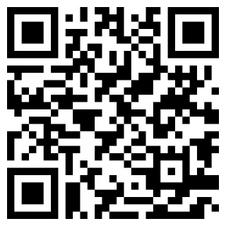 掌阅精选官方版2026