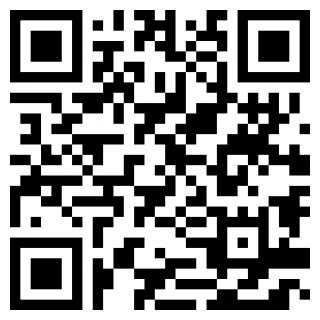 华住会软件免费最新版下载