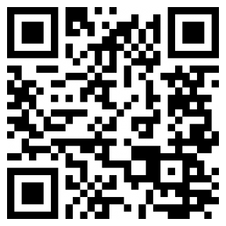 超市模拟器安卓最新下载