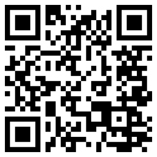 蓝图电变app手机版