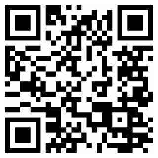 速8酒店安卓版下载