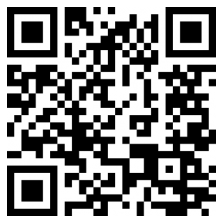 大好商家版app安卓版