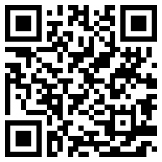 CAD看图王下载手机版本