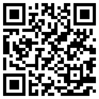 天网计划梦境空间苹果版手机版