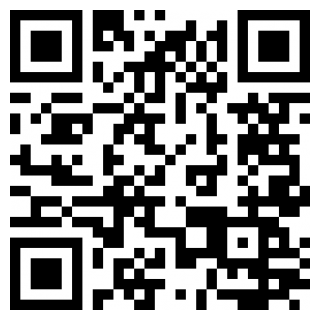 注册计量师百分题库app2026