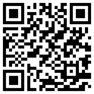 触漫极速版安装2022ios版