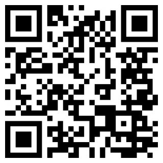 红脸先生手机免费版