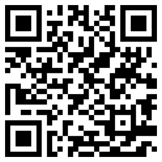 触漫极速版app苹果版