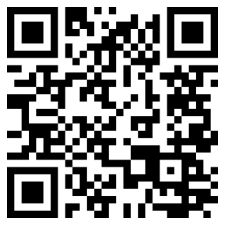 健康内江免费手机版