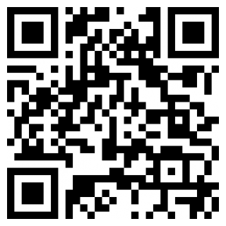 阳泉公交通app2026最新版