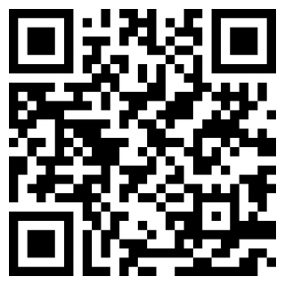 卡宝托育app正版