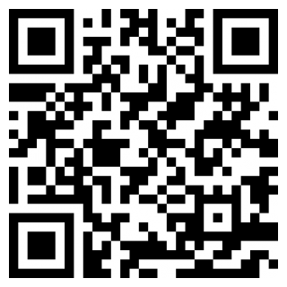 青岛地铁app免费版