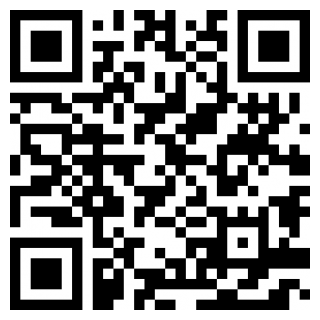 布卡云电脑下载