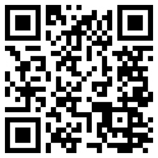 万能解压缩助手手机版正版