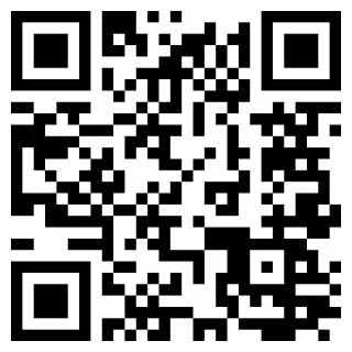 3D破坏模拟免费ios版