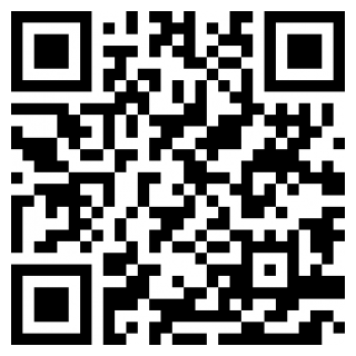 画质助手最新版