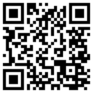 星星充电商家版app