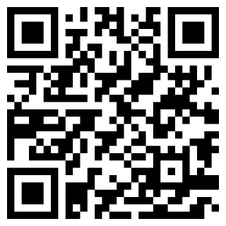 stay浏览器app手机版