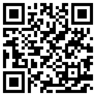 像素世界沙盒免费版ios版