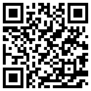 有喜有鱼app最新版