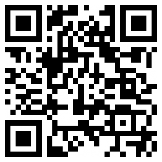 异游记下载免费版本