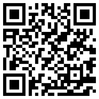 绝海求生手机版免费版下载