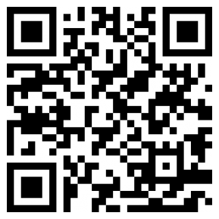 山姆会员店app最新版