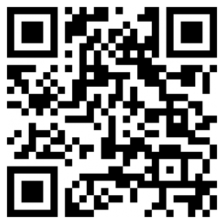 义采宝批发手机版2026