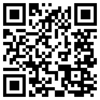 越南料理免费下载安装