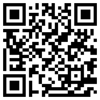 作业帮编程软件安卓版