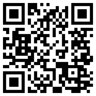 阿卡迪亚大地之息苹果免费下载