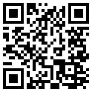 自游邦app苹果版