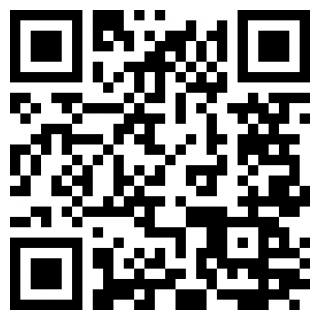 动影ae动态图片特效制作软件安卓版