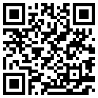 兔克的餐厅免广告版免费版下载安装