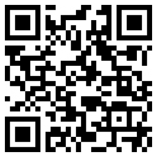 美图贴贴2022版最新下载