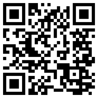 元气动物村ios下载安装