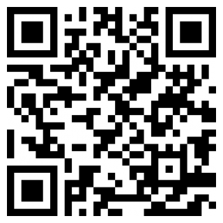 文件格式转换助手app手机版