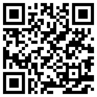 天命在我苹果手机下载