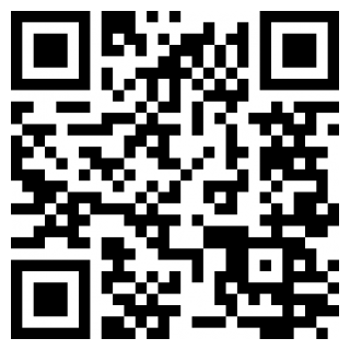 忆落谜境苹果下载手机版