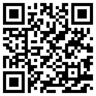 星空全局透明壁纸app