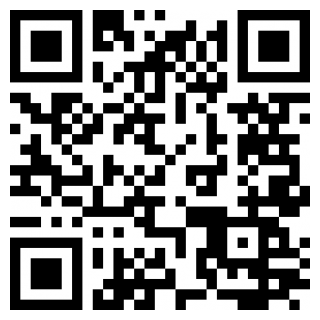 饺子云游戏苹果版