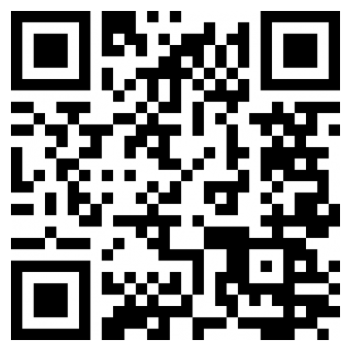 查尔斯射击大作战苹果免费下载