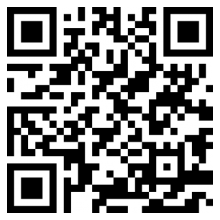 极度异常app安卓下载