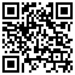 执剑之刻最新安卓版本2025